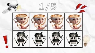 Say The Word On Beat 1-3