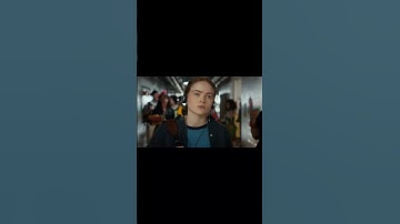 ElMax ❤️‍🔥snapping one two where are you| Stranger things season 4.