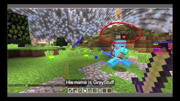 2  speed hacks in kitpvp cubecraft