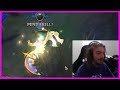 Best Pyke NA In Action - Best of LoL Streams #1314