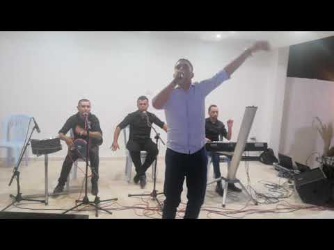 كيلاني طليق يا ليل يا ليل سهرة جربة صيف 2020