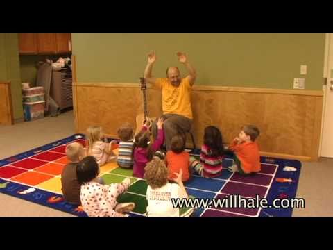 Peace Pause Game Quiet Kids In 10 Seconds Youtube Peace Pause Game Quiet Kids In 10 Seconds Youtube