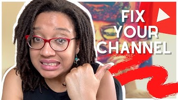 Sub4sub Tanked Your Channel? HERE