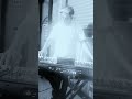 عزف اغنيه قارئة الفنجان عبد الحليم حافظ                      نجومي