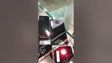 MoTo Z3
