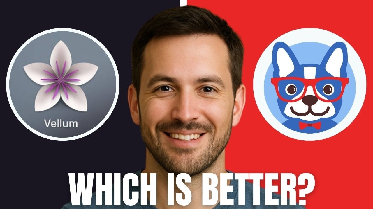 Vellum vs Atticus Which Book Writing Software Is Better