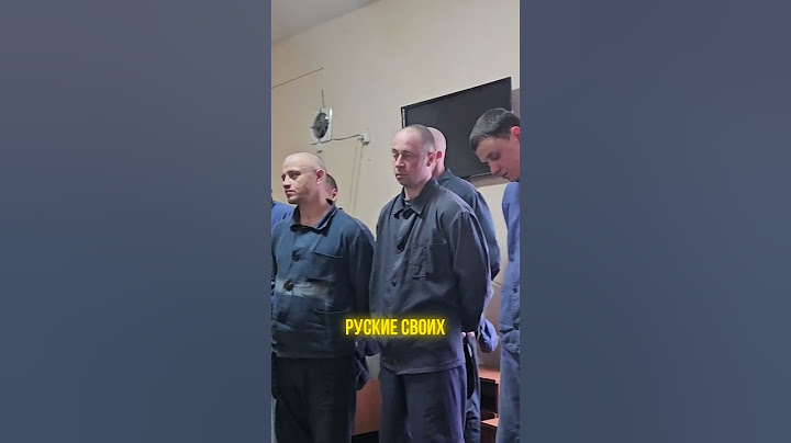 СВОИХ НЕ БРОСАЮТ, НО И НЕ ЗАБИРАЮТ @VolodymyrZolkin