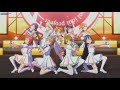 PS4 LoveLive &mu;&rsquo;s Super LOVE=Super LIVE!