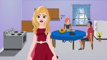 Integrative Negotiation