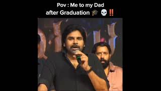 💯 Relatable to Most of the Engineers 🎓😎 So dayachesi me dad&#39;s ki matram Elanti answers cheppakandhi😅