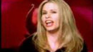 Vonda Shepard - Searching my soul chords