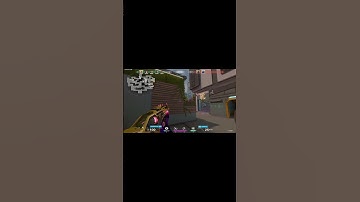 Angle Snapping Is Broken #shorts #neya #aigri #lilac #lilaciu