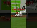 The Most Viral Moment from Every Year in MLB | Part 3