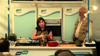 Sheridans Foodfair - Dexter Beef