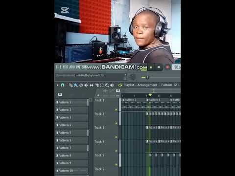 How to make