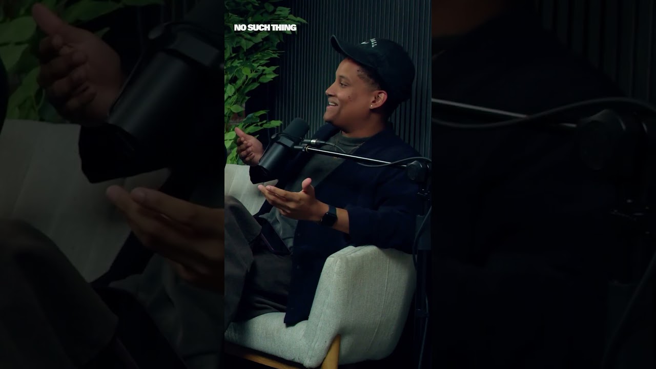 Men can't find things... but what about when they do?