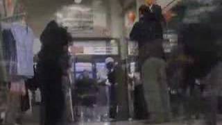 Army & Navy Shoe Sale