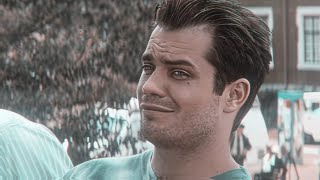 If You Had A Mom - Mickey Altieri Edit