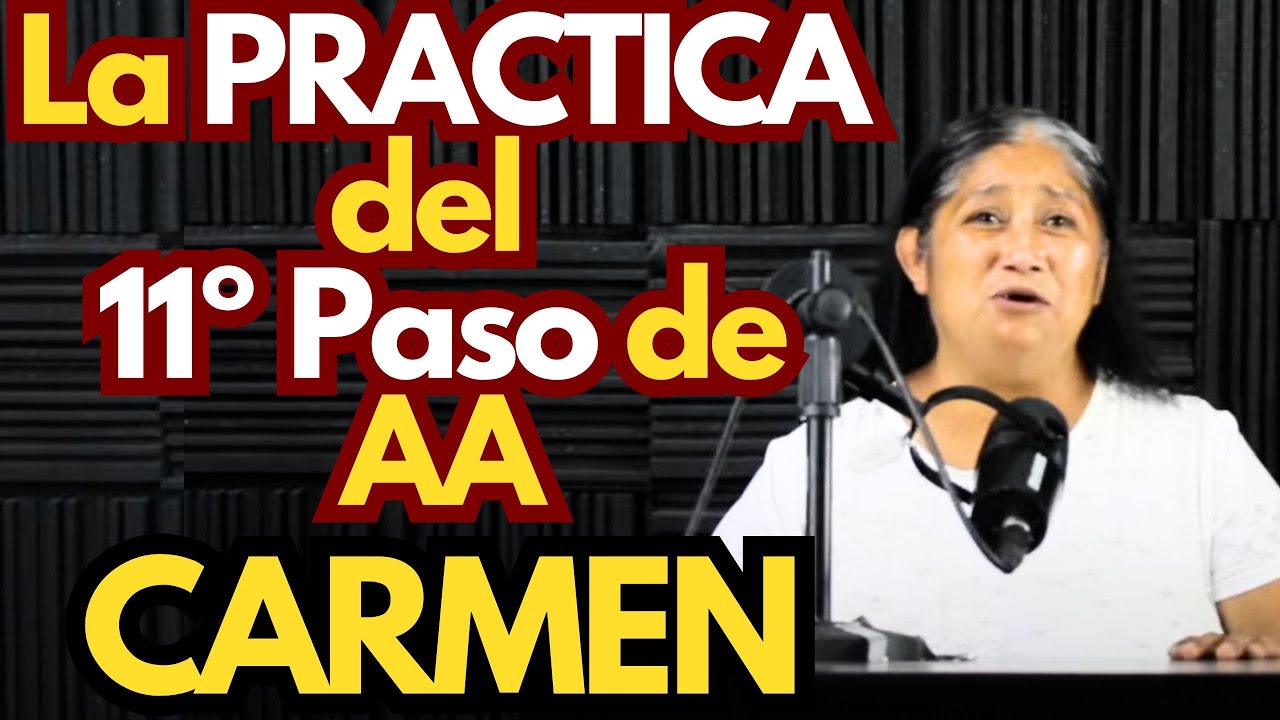 Si te burlas de la ORACIÓN y la MEDITACIÓN , es por que no la practicas / Grupo Ave Fenix