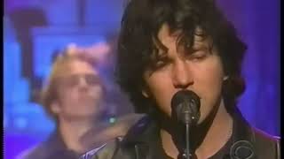 Download Lagu Pearl Jam - Wishlist (Live) (Subtitulado) MP3 Download Lagu Pearl Jam - Wishlist (Live) (Subtitulado) MP3