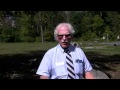 Battle of Gettysburg: Spangler Spring
