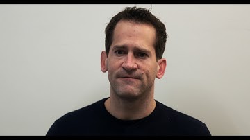 Prostate MRI in 4529 men (doi:10.1111/bju.14853)