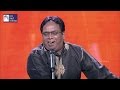 Aabhama Jini Jabuke | Karsan Sagathiya | Gujarati Folk Music | Idea Jalsa | Art and Artistes Whatsapp Status Video Download Free
