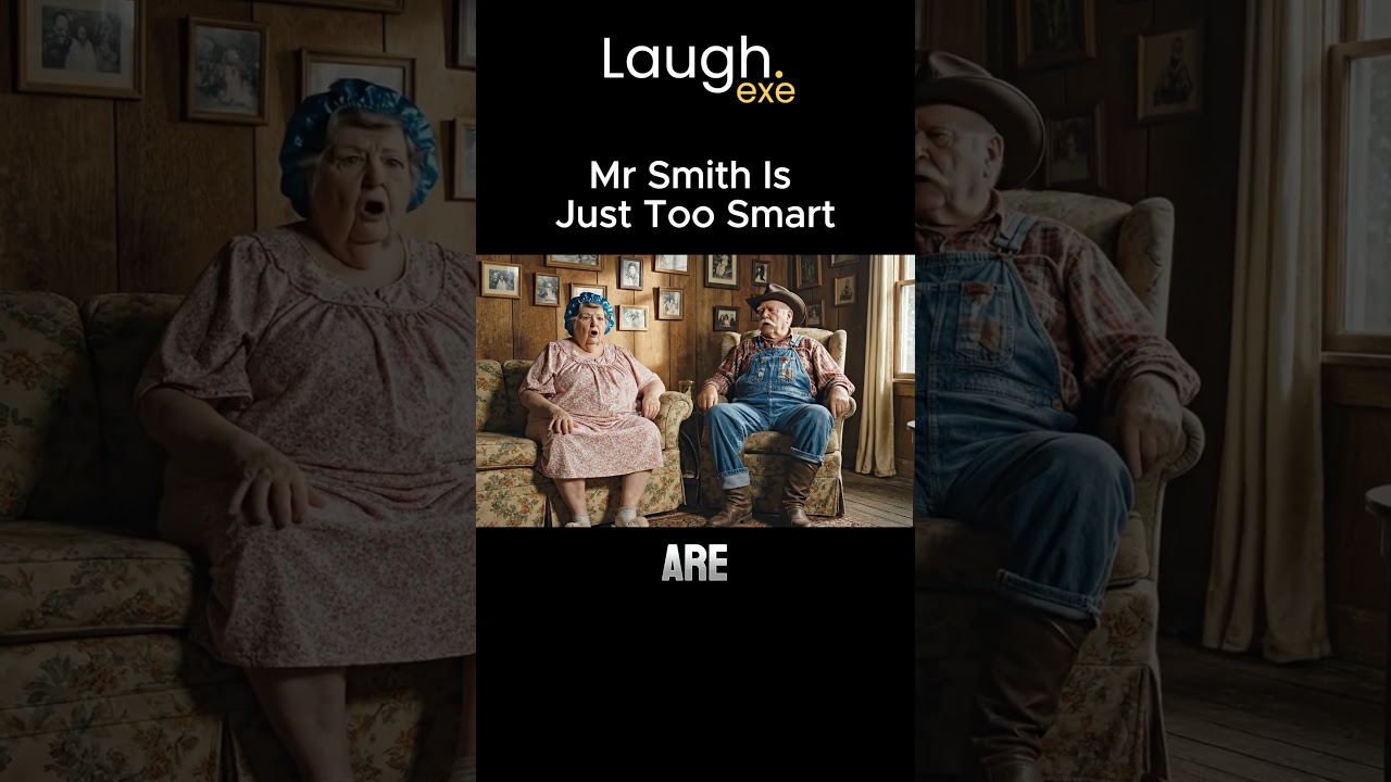 Мистер Смит предпочел верность деньгам 