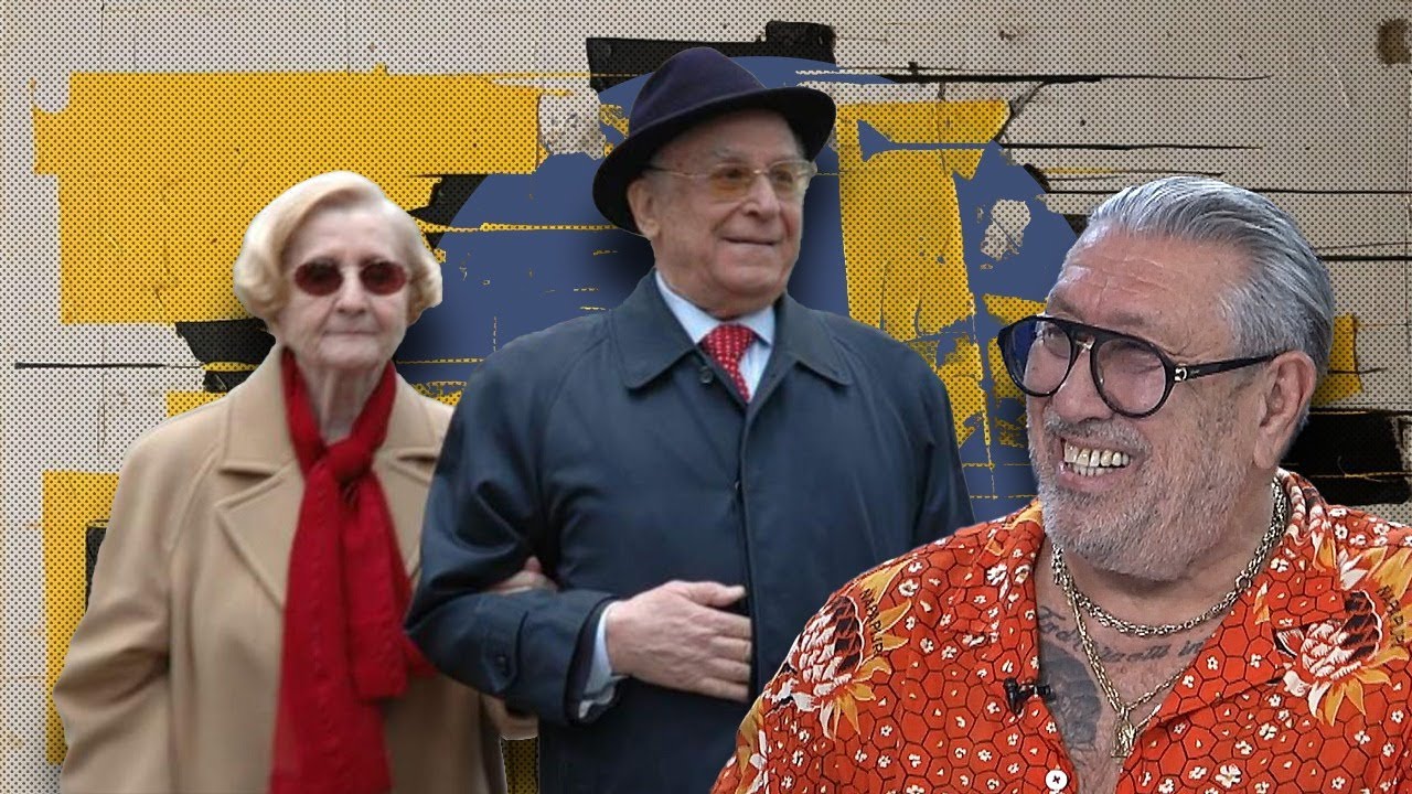 Serghei Mizil: „Eu cred că Iliescu e mort, dar îl ține Nina să îi ia pensia”