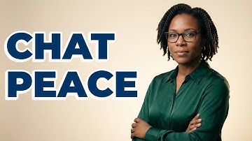 How Do I Prevent Notification Overload In Team Chat?