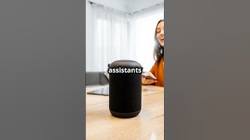 AI in 60 Seconds #ai  #automation  #futureofwork  #artificialintelligence  #machinelearning