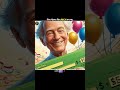 The Luckiest People Who Became Rich 💸 | #shorts #facts #trending