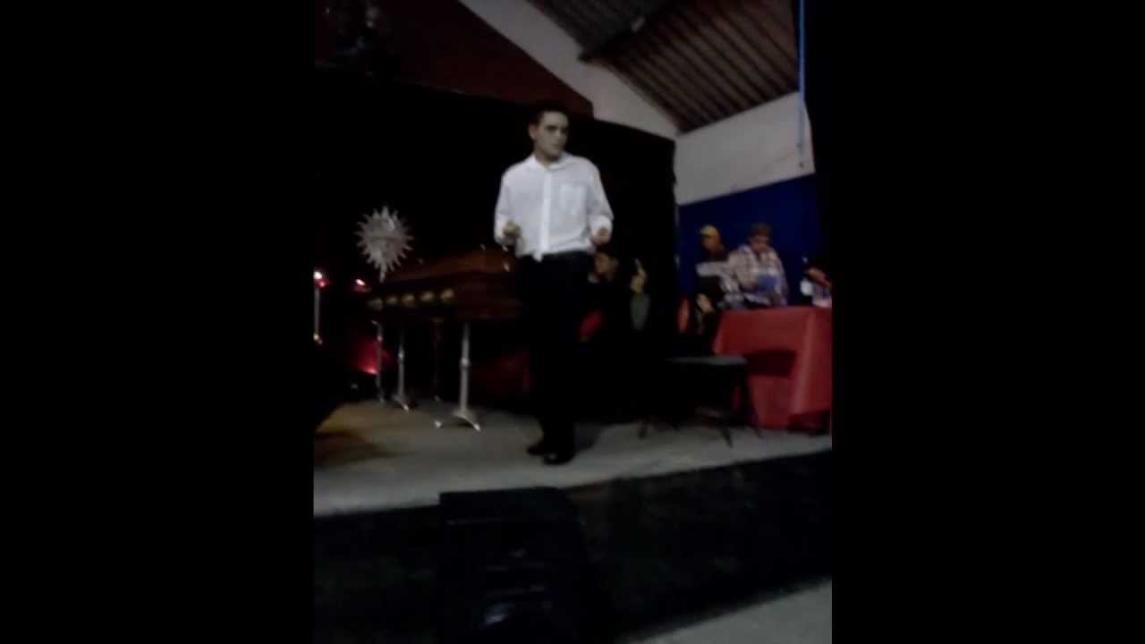 Memórias Póstumas de Brás Cubas Teatro YouTube