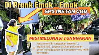 Apakah Saldo Mines 200Rb Masih Bisa Dapet Orderan