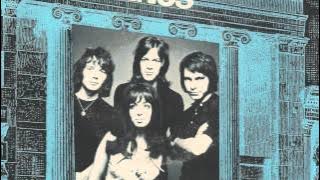 Shocking Blue - Venus (John Louis Remix)