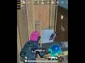 🤣😂 How To Kill Pro Player #bgmi #pubgmobile #shorts