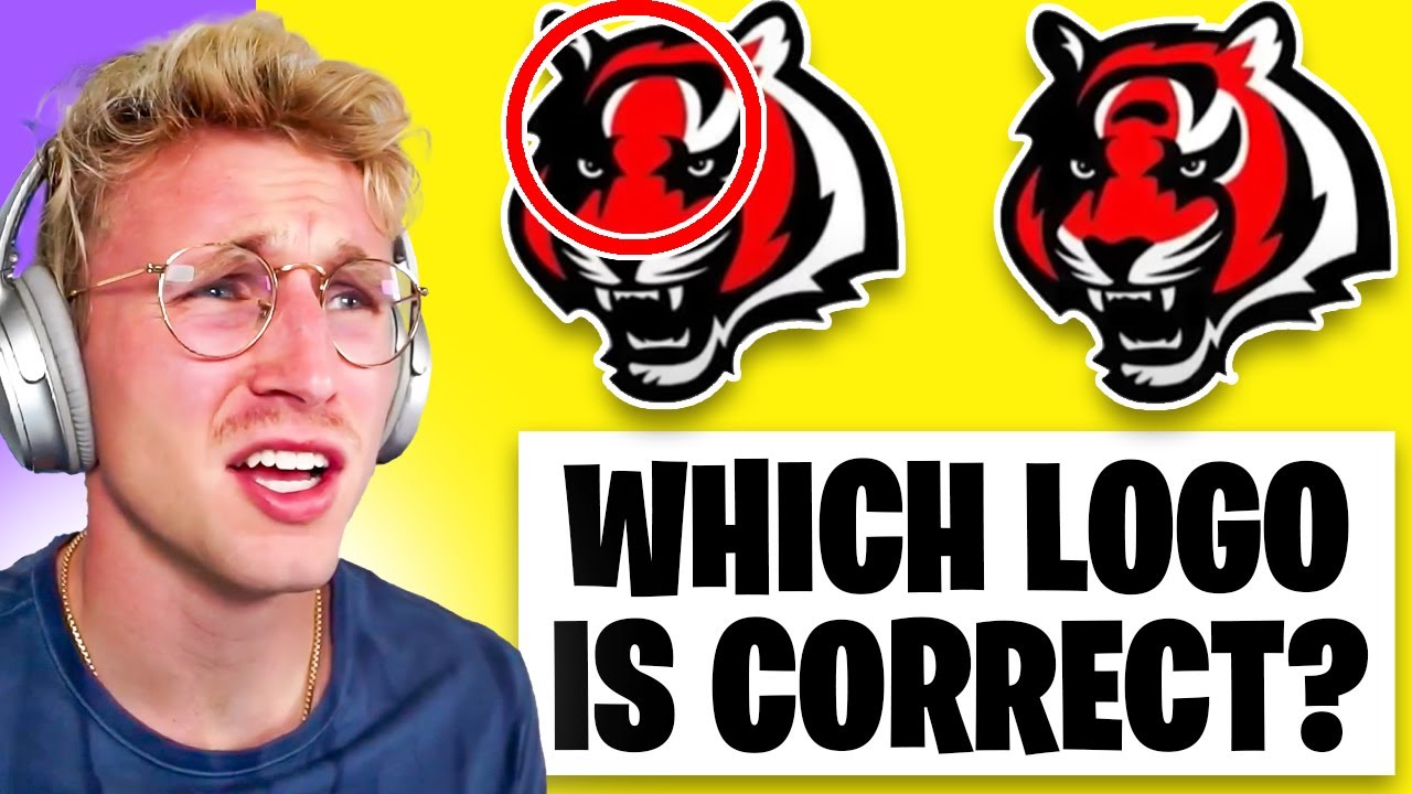 can-you-spot-the-difference-nfl-youtube