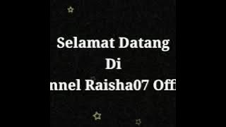 Lagu Hits Kamu Kerja atau diKerjain???