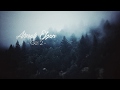 Ahvâli Efgan - Gel 2 (Lyric Video) Ahvâli Efgan - Gel 2 (Lyric Video)