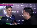LA OTRA CARA DE VÉLEZ - DEP. ARMENIO 🔵⚪ EL FORTÍN GOLEÓ Y AVANZÓ EN LA COPA