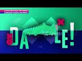 LA OTRA CARA DE VÉLEZ - DEP. ARMENIO 🔵⚪ EL FORTÍN GOLEÓ Y AVANZÓ EN LA COPA