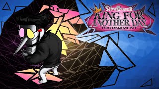 Hey Hey ⠀⠀⠀Hey ⠀⠀⠀⠀⠀Hey - Silvagunner: King For Another Day Resimi