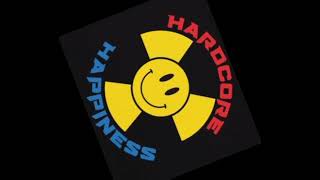 Hardcore | Hard-dance