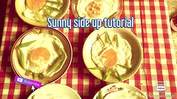 Grade 10-Cookery  Performance Task 2 Egg dish