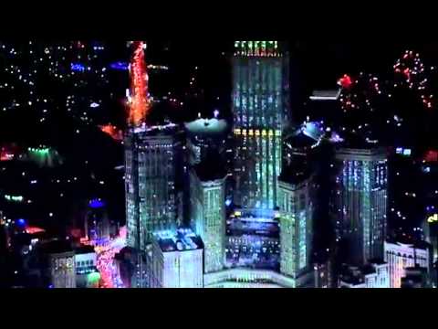 أذان مدني جديد للمؤذن عبدالمجيد السريحي