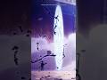 reason #326 you should be watching Frieren #frieren #frierenbeyondjourneysend #anime