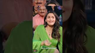 Maniesh Paul Comedy With Varun Dhawan