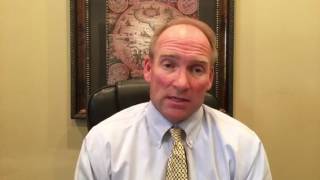 What Are The Steps Involved In A Louisiana Probate?