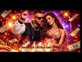 Moombahton Trap Remix 2026