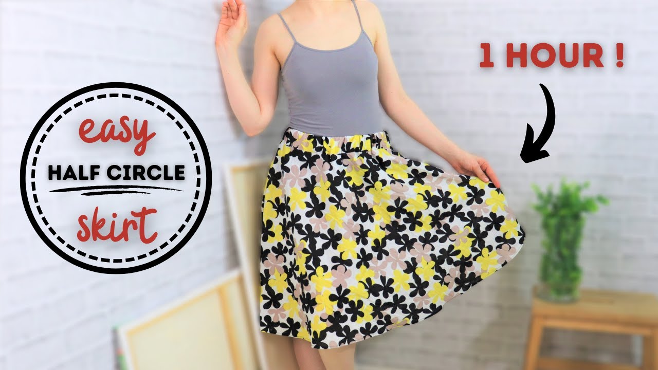 Discover 150+ skirt paper patterns